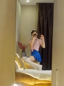 ThoraMarola Just Getting Started Pic 4