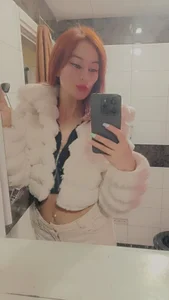 alorena_megancm Public Poză 9