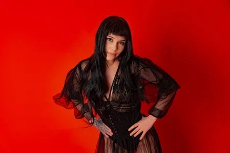 Zdjęcia AmeliaSoft sensual 💖:  2