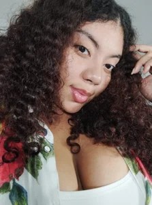 kerlysmith_24 kerly Pic 4