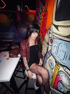 A little walk de cuteezoe  8 photos