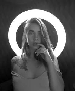 sojubottleのPublicの枚の写真