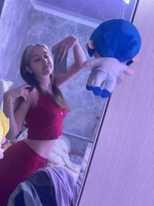 Kelly_swonger Public Bilde 4