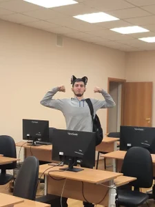 Futa_fun Public รูป  5