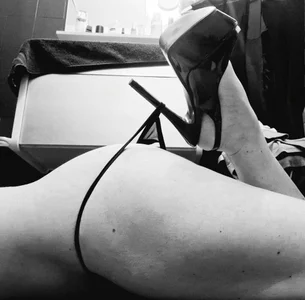 Nikkitta22 Public صورة واحدة|Nikkitta22 Public صورتان|Nikkitta22 Public  6 صور|Nikkitta22 Public  6 صورة