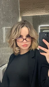 Public od BBoglarka  2 snímek