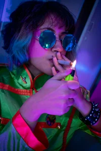 Angel_Sweett_1 ☮All u need is LOVE☮ صورة واحدة|Angel_Sweett_1 ☮All u need is LOVE☮ صورتان|Angel_Sweett_1 ☮All u need is LOVE☮  7 صور|Angel_Sweett_1 ☮All u need is LOVE☮  7 صورة