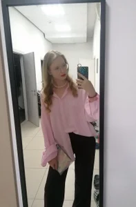 Rosse_LoverのPublicの 2枚の写真