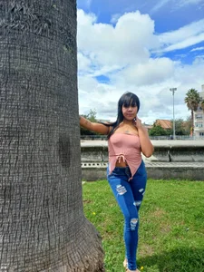 Adda_Taylor My magical day✨  3টি ছবি