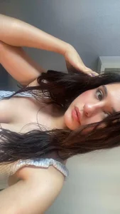 mellowpuffX Its me Pic 4