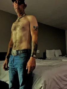 LittleRabbit661 Public Bilde 5