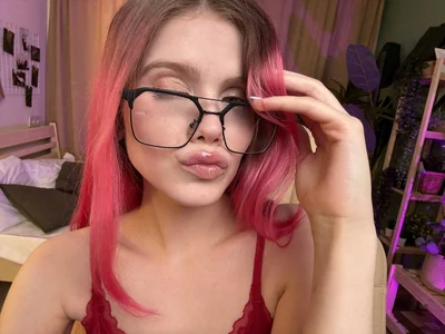 Alisa_Allison Public Billede