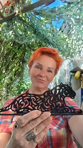SandraCassandra Public 사진