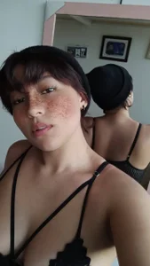 PauilinaのPaulinas Lebenの枚の写真