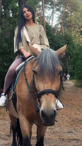 LizaDreamのLittle moments of my life✨の 5枚の写真