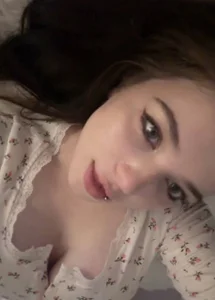 ThuBoppre easy friday Pic