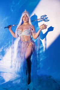 scarlet_miller1 My sweet siren song will make you never forget me🩵 Pic 3