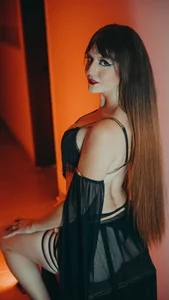 madelainnfox's photo