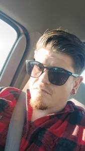 kinkytxbottom911 Public 사진 4