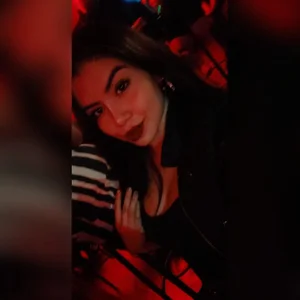 adele16's XXX Nude Photo 8