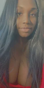 Stacy_Raine Meeee Pic