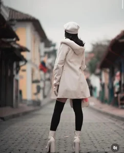 Me <3 od iamgabrielle  4 snímek