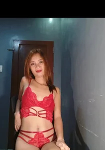 AuroraxtwilightAurorax Album Bild 2