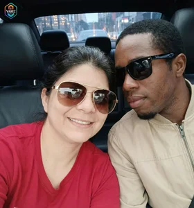 queemkingvacation ! Bild 2