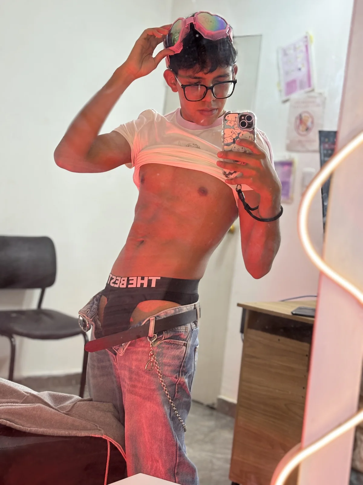 sasan_tay 님의 트렌드 중인 사진  9888개