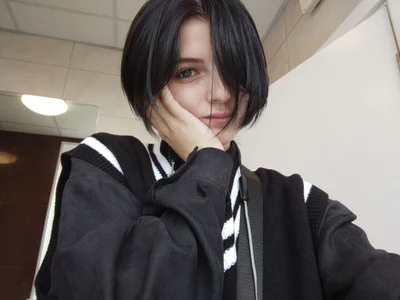 Lynn_Martin Public Billede 8