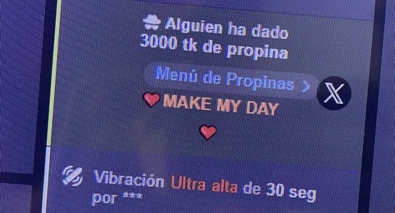 LillyDolls23❤️👀图片