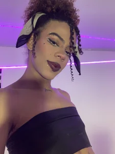 julietha_sexy 💋💜 Pic 2