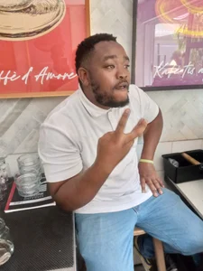 ZamaGhost Public  5. fénykép