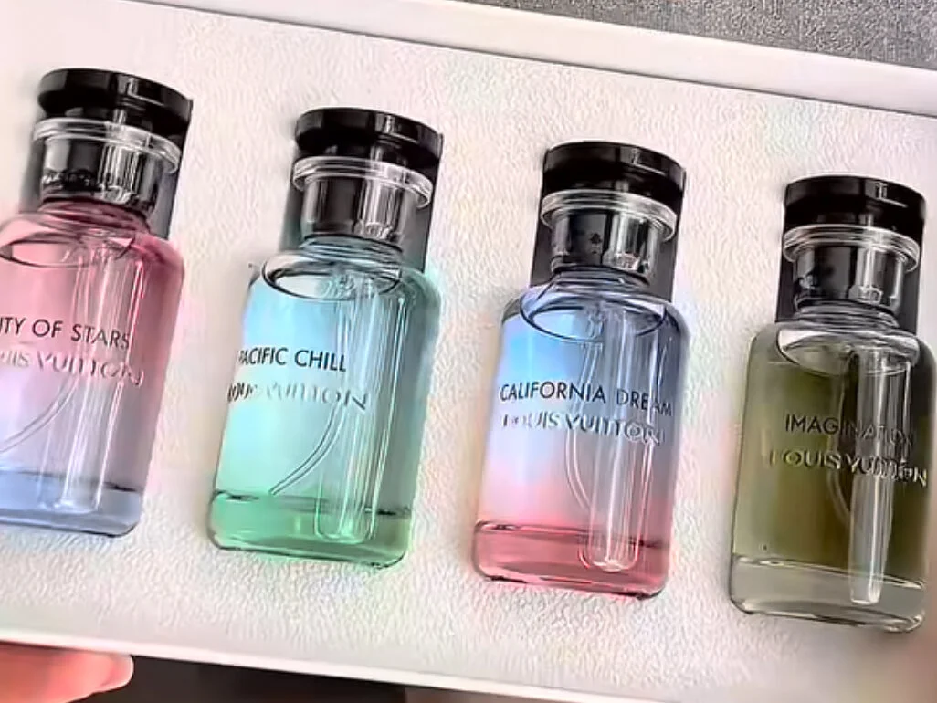 tonyphong0502 immagine di tendenza 5922