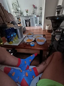 Jy_nation Public Billede 5