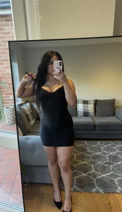 MissOliviaRose Dress up x Foto 3