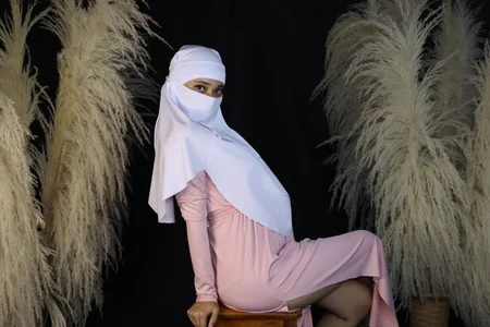 Alana_abad kullanıcısının For You baby albümü -  5 fotoğraf