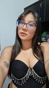 me de rouse__red  Imagens