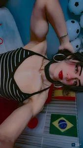 Vickytastic od vicky_fant4sy  8 snímek