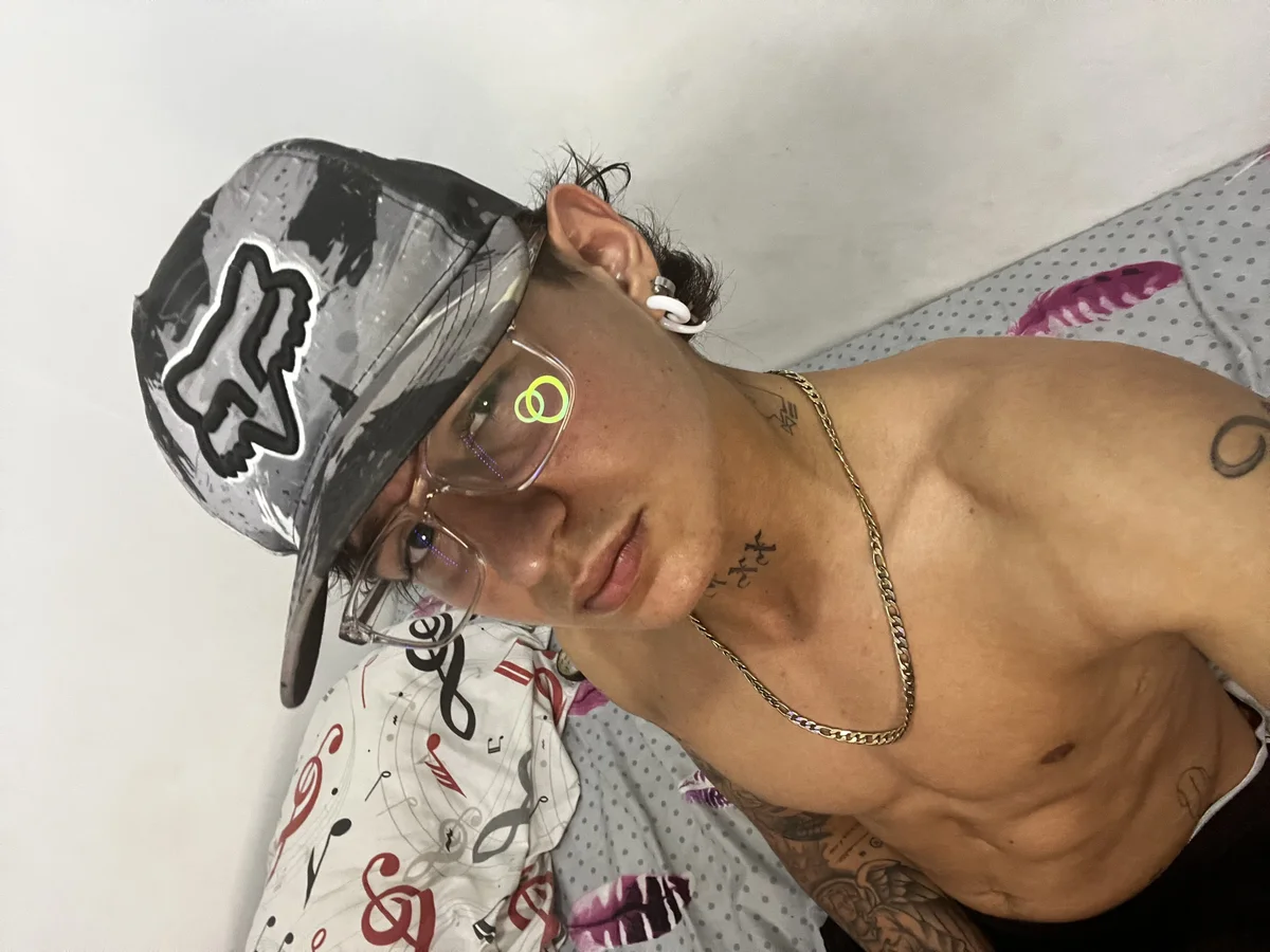 Ebebyjuan Trendy obrázky 4283