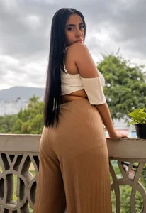 SiennaBel outdoors xxx Kuva 2