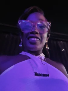 Ladyteaser69 kullanıcısının Public albümü -  3 fotoğraf