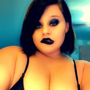 gothicfreakmachine mj3 Bilde