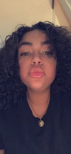 beautifulkitty13 Public Pic 3