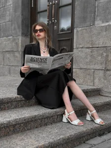 AmityDilley Business Lady صورة واحدة|AmityDilley Business Lady صورتان|AmityDilley Business Lady  4 صور|AmityDilley Business Lady  4 صورة