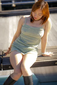 Jennylyn69 Public Foto 9