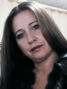 LADY_HELLEN Public Poză 5