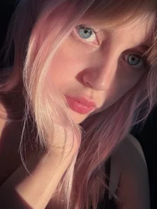 me<333* de Alaskaester Foto 2