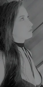 allison_01stone Black Poză 4