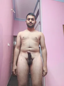 night_stripper Public slika 4